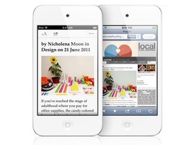 西城花呗套现平台 正规持牌通道，秒到支付宝，费率低至 2.8%